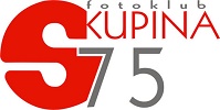 Fotoklub Skupina 75